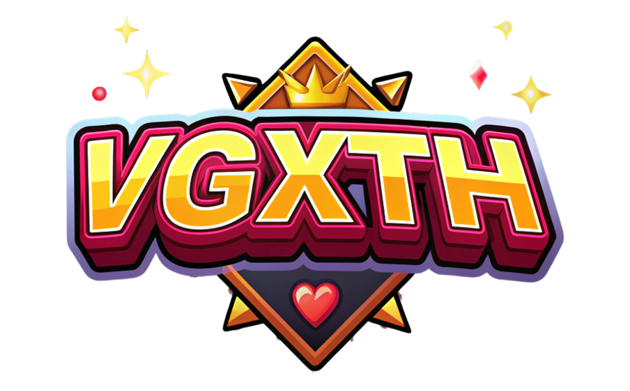 vgxth.info
